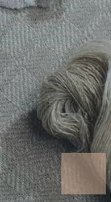 Linen