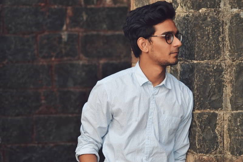 mens shirt